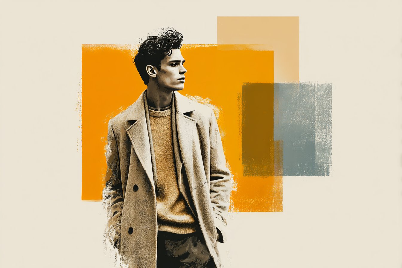 Why_I_Spent_600_on_an_Overcoat_And_Why_You_Might_Not_Need_To._8a478eb3-52a1-4bf5-9e00-7db6b7cd1982_3