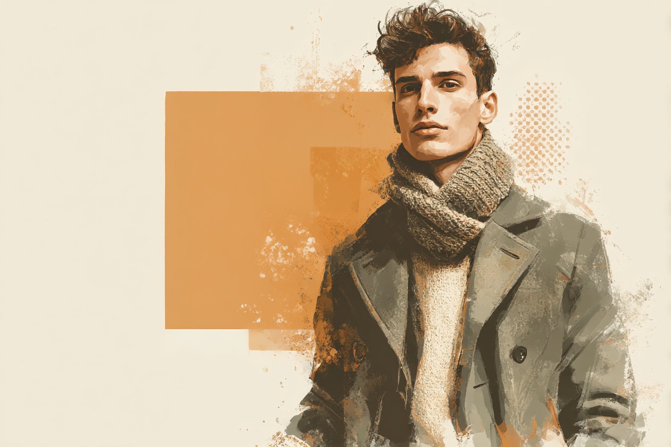 Why_I_Spent_Three_Winters_Shivering_Before_Learning_How_Briti_8ddf7287-b489-4dd1-ac4b-67535619bec8_1