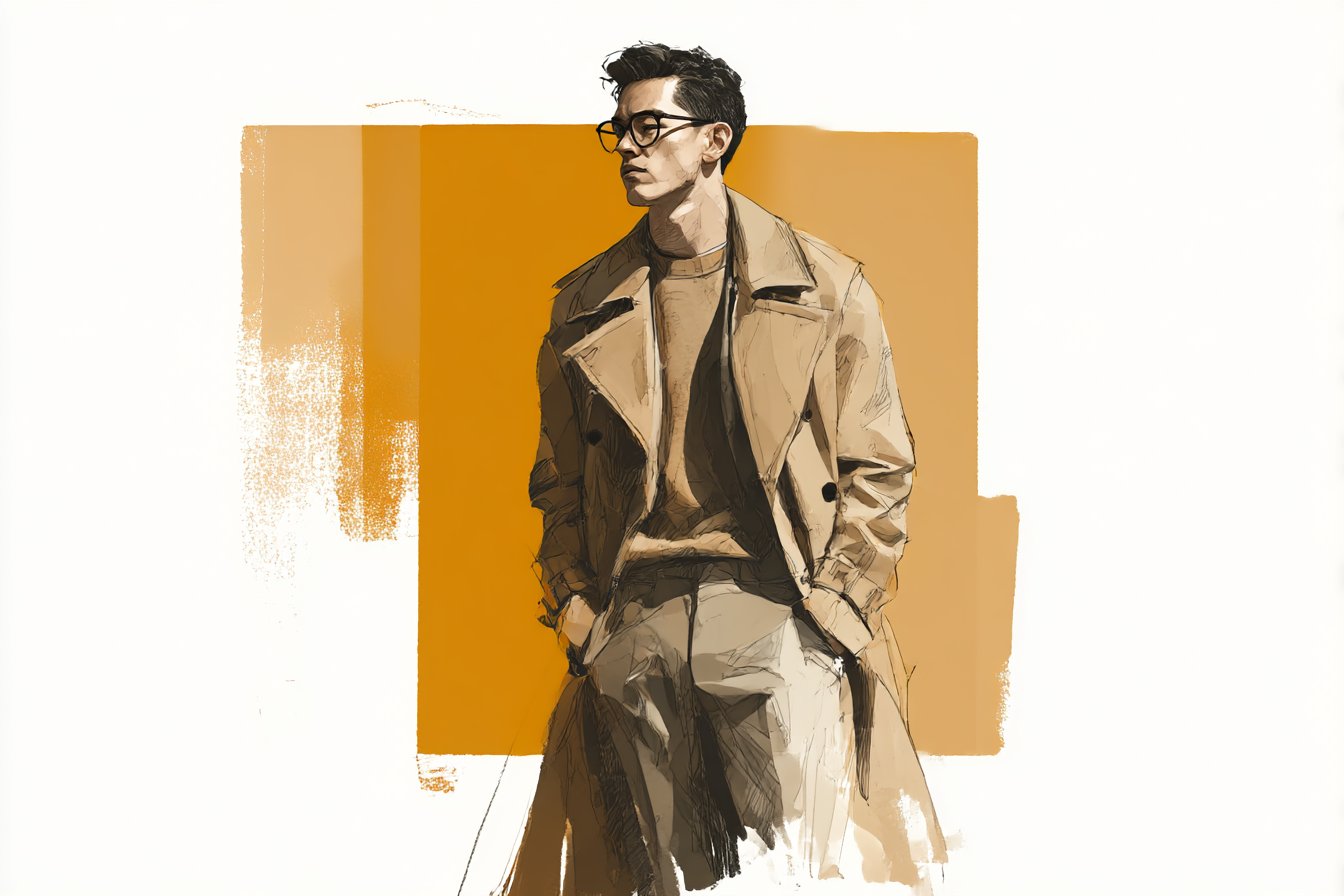 Why_I_Spent_Three_Years_Learning_the_Hard_Way_About_Overcoat__d038750a-d716-49d1-b4c6-5158e86061a9_0