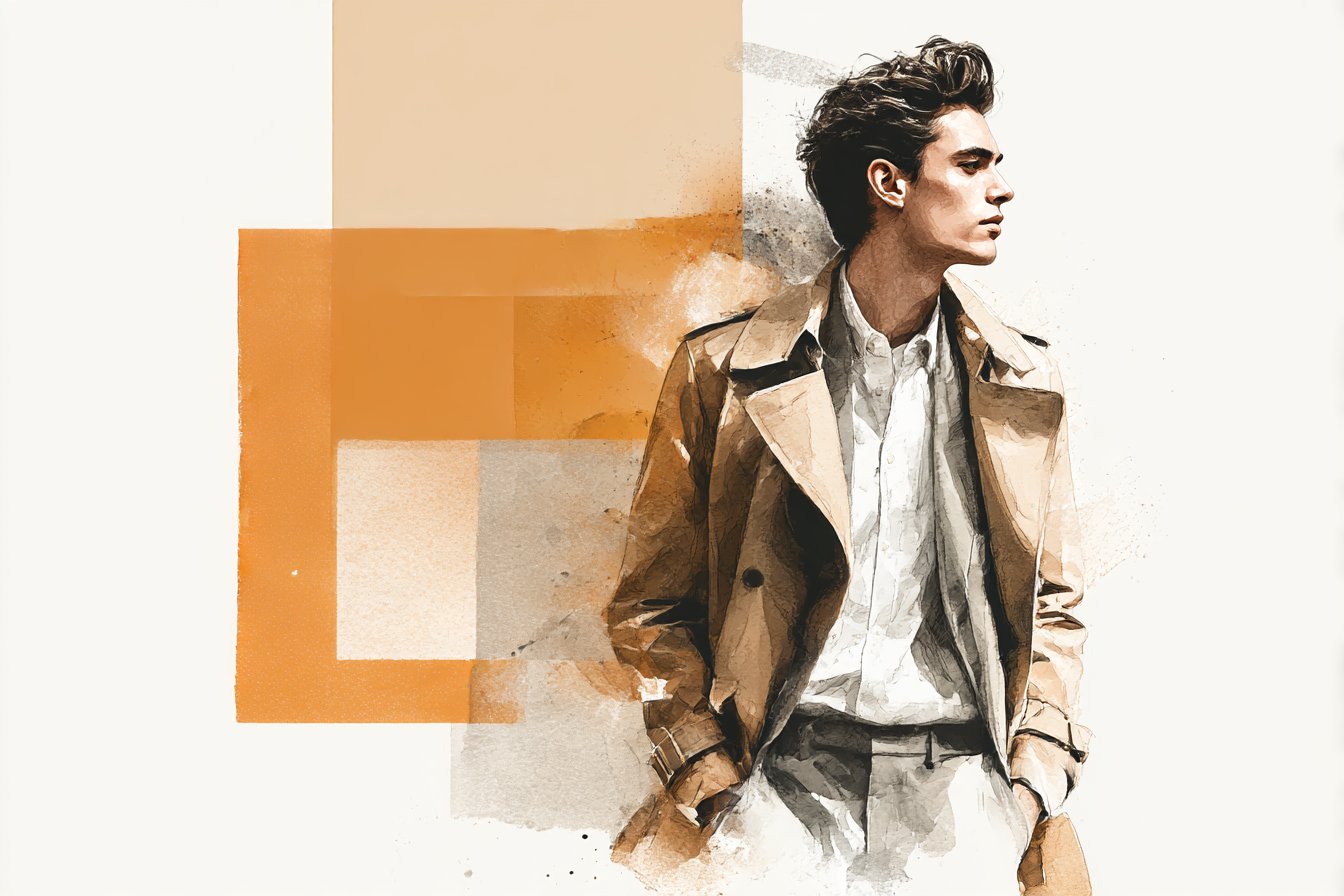 Why_I_Spent_Three_Years_Learning_the_Hard_Way_About_Overcoat__d038750a-d716-49d1-b4c6-5158e86061a9_3