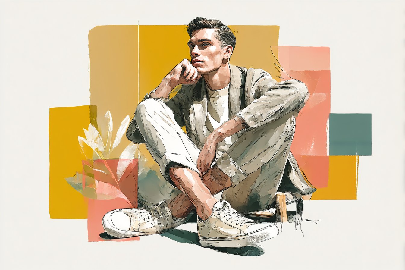 Why_I_Started_Wearing_Sneakers_to_Work_And_You_Should_Too._Dr_34746348-b68e-46a3-ac86-0a20bf06dc8c_2