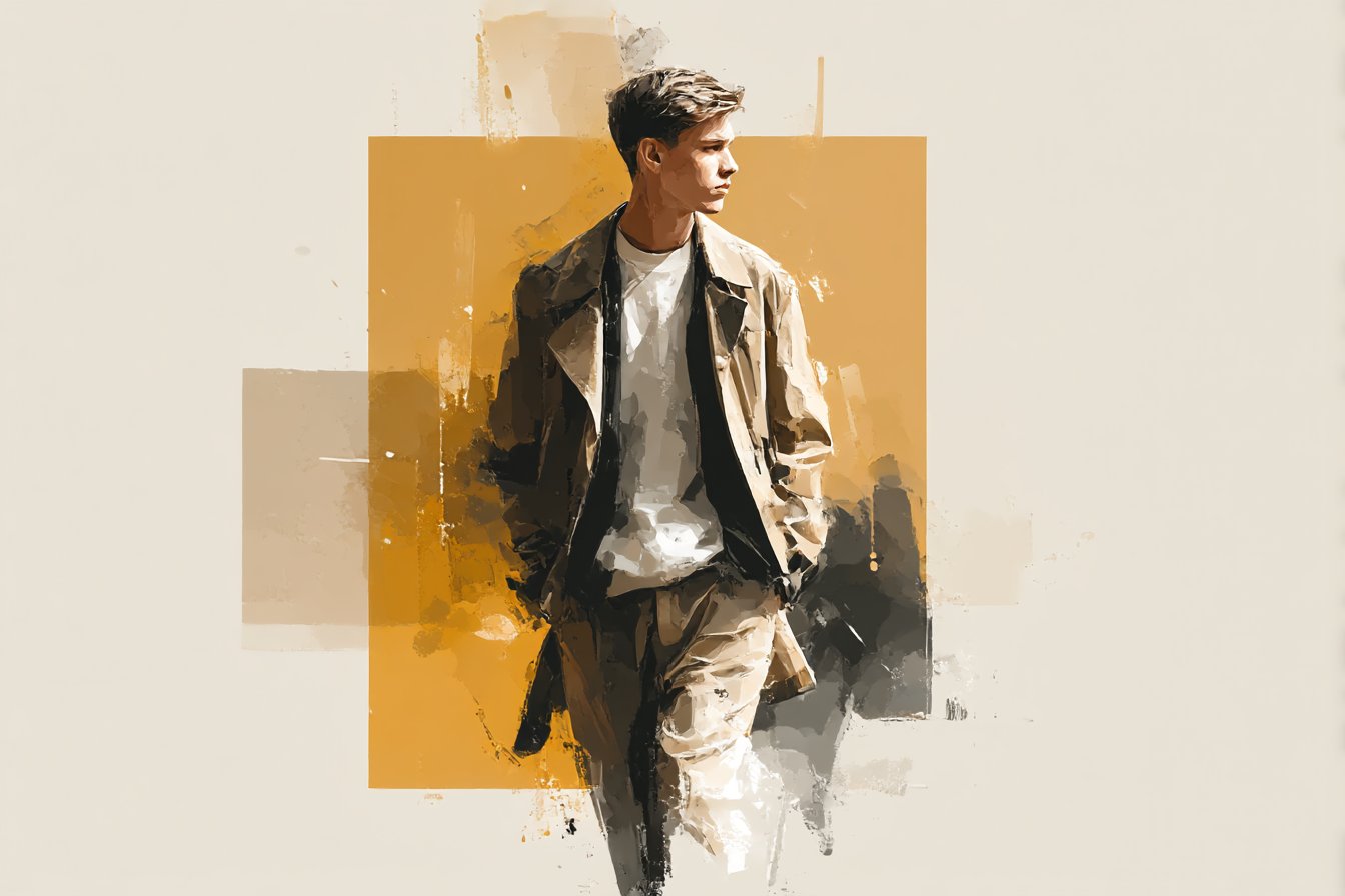 Why_I_Stopped_Buying_Hype_and_Started_Actually_Looking_Good.__8b4e736e-6683-4496-9a01-a253eced0c1e_2