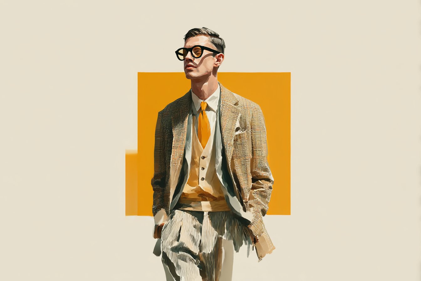Why_I_Stopped_Looking_Like_a_Silicon_Valley_Guy_Playing_Dress_d4a3fe65-8e80-4f1c-bf36-885f4d025b86_1