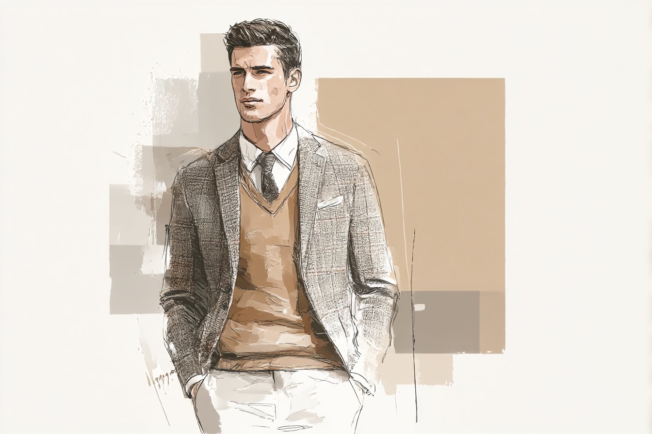 Why_I_Stopped_Looking_Like_a_Silicon_Valley_Guy_Playing_Dress_d4a3fe65-8e80-4f1c-bf36-885f4d025b86_2
