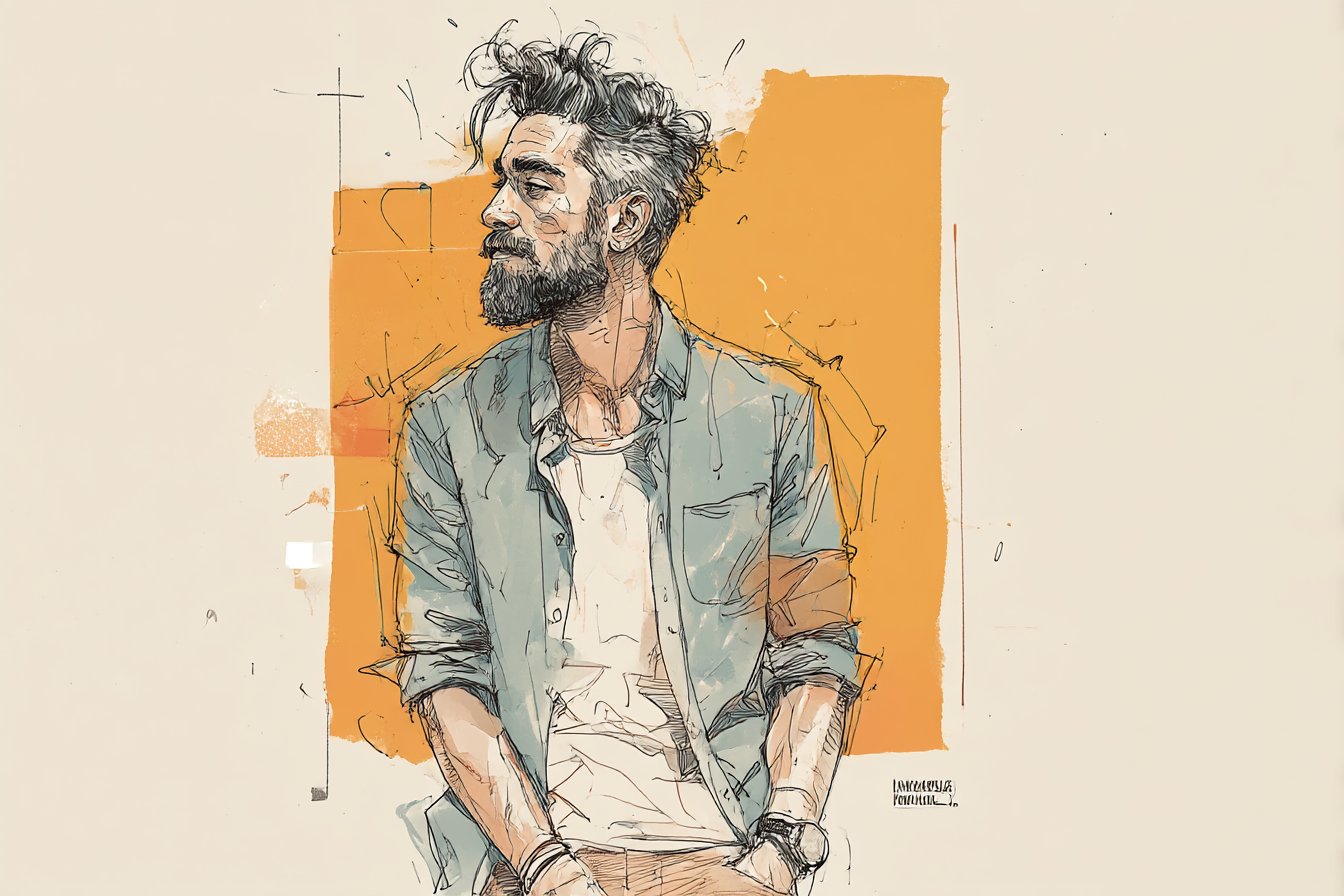 Why_Ill_Never_Be_The_Guy_Who_Always_Wears_X_And_You_Shouldnt__60f9d9c1-ddb4-43b6-b995-01dfaf101a93_1