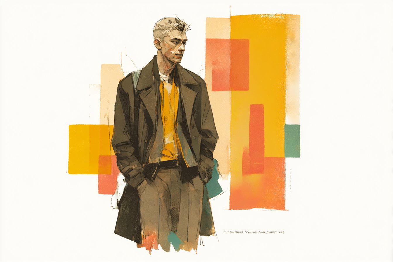 Why_Ill_Never_Be_The_Guy_Who_Always_Wears_X_And_You_Shouldnt__60f9d9c1-ddb4-43b6-b995-01dfaf101a93_3