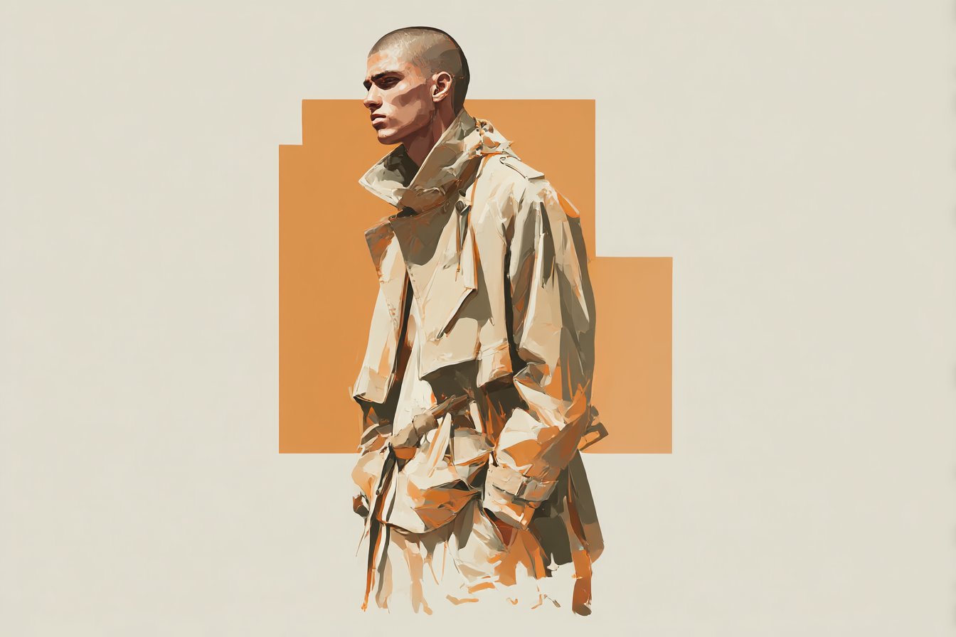 Why_Ive_Spent_Fifteen_Years_Searching_for_a_Raincoat_That_Won_098f971f-c9ee-47db-a81d-6aa965063d0a_0