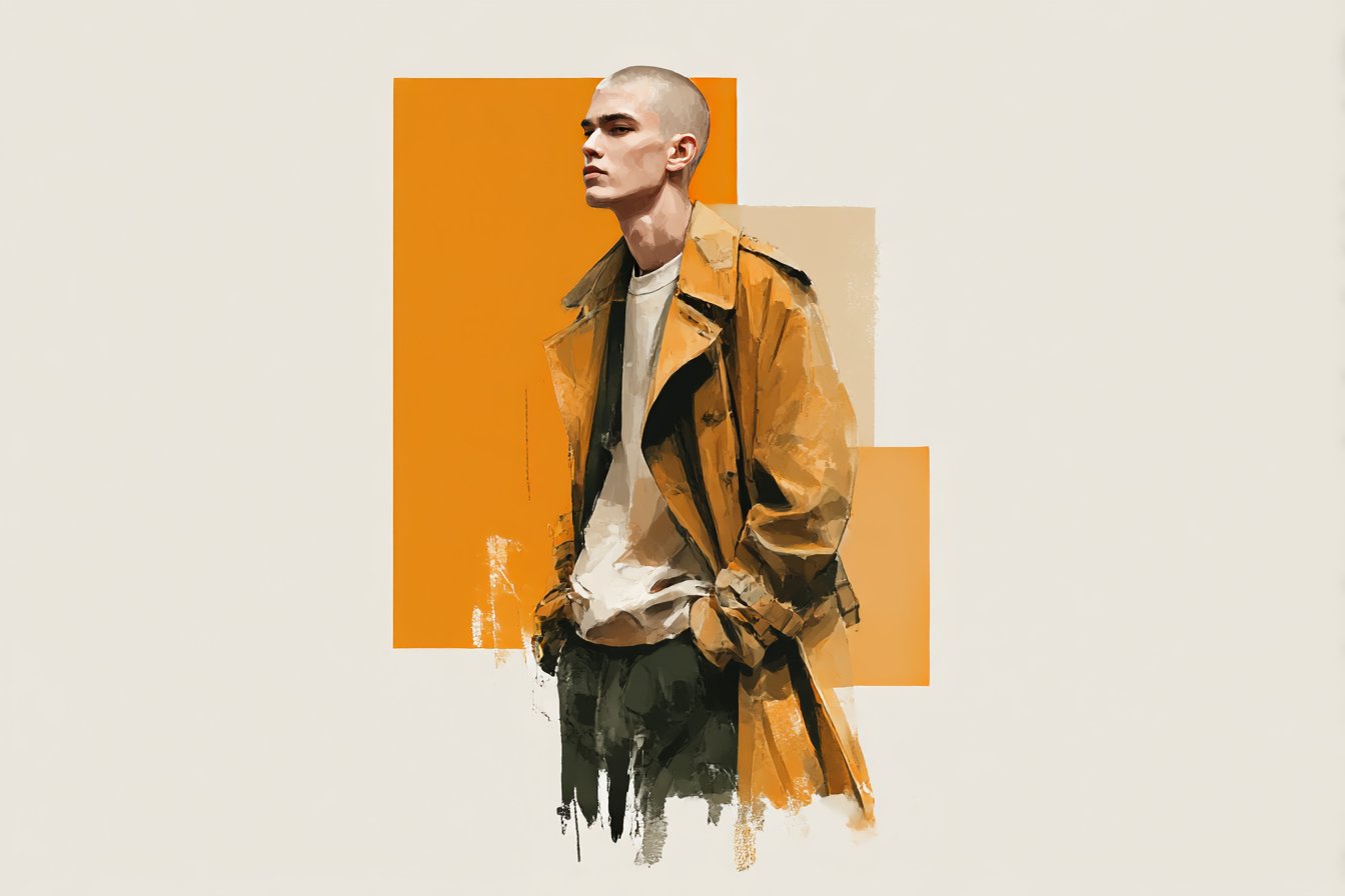 Why_Ive_Spent_Fifteen_Years_Searching_for_a_Raincoat_That_Won_098f971f-c9ee-47db-a81d-6aa965063d0a_2