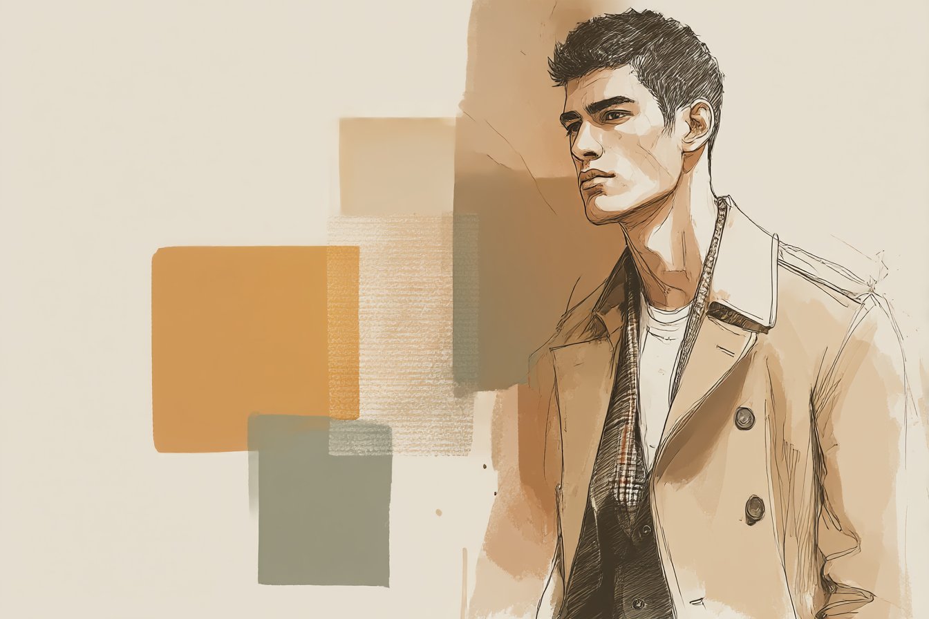 Why_Ive_Spent_Twenty_Years_Hunting_Quality_Menswear_in_the_Mo_0e2c4d6e-9695-4b4b-85af-78e0b2912b70_0