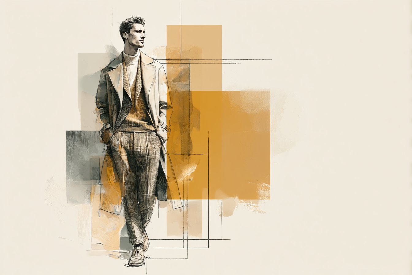 Why_Ive_Spent_Twenty_Years_Hunting_Quality_Menswear_in_the_Mo_0e2c4d6e-9695-4b4b-85af-78e0b2912b70_1