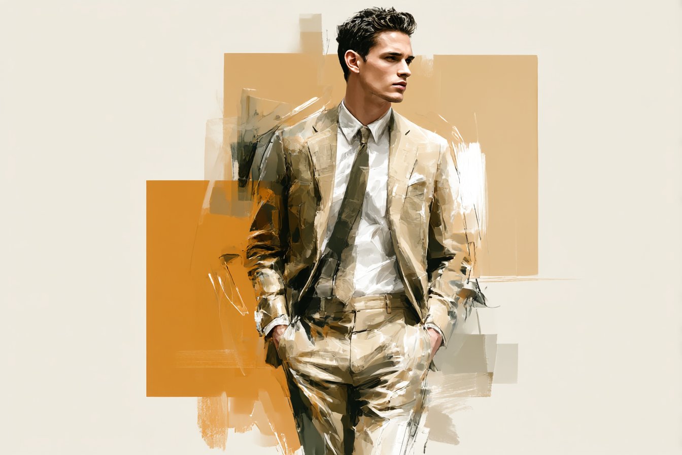 Why_Most_Dudes_Still_Cant_Figure_Out_How_to_Wear_a_Suit_Spoil_2fd317b7-99f8-4dc5-bcc1-153566305615_1
