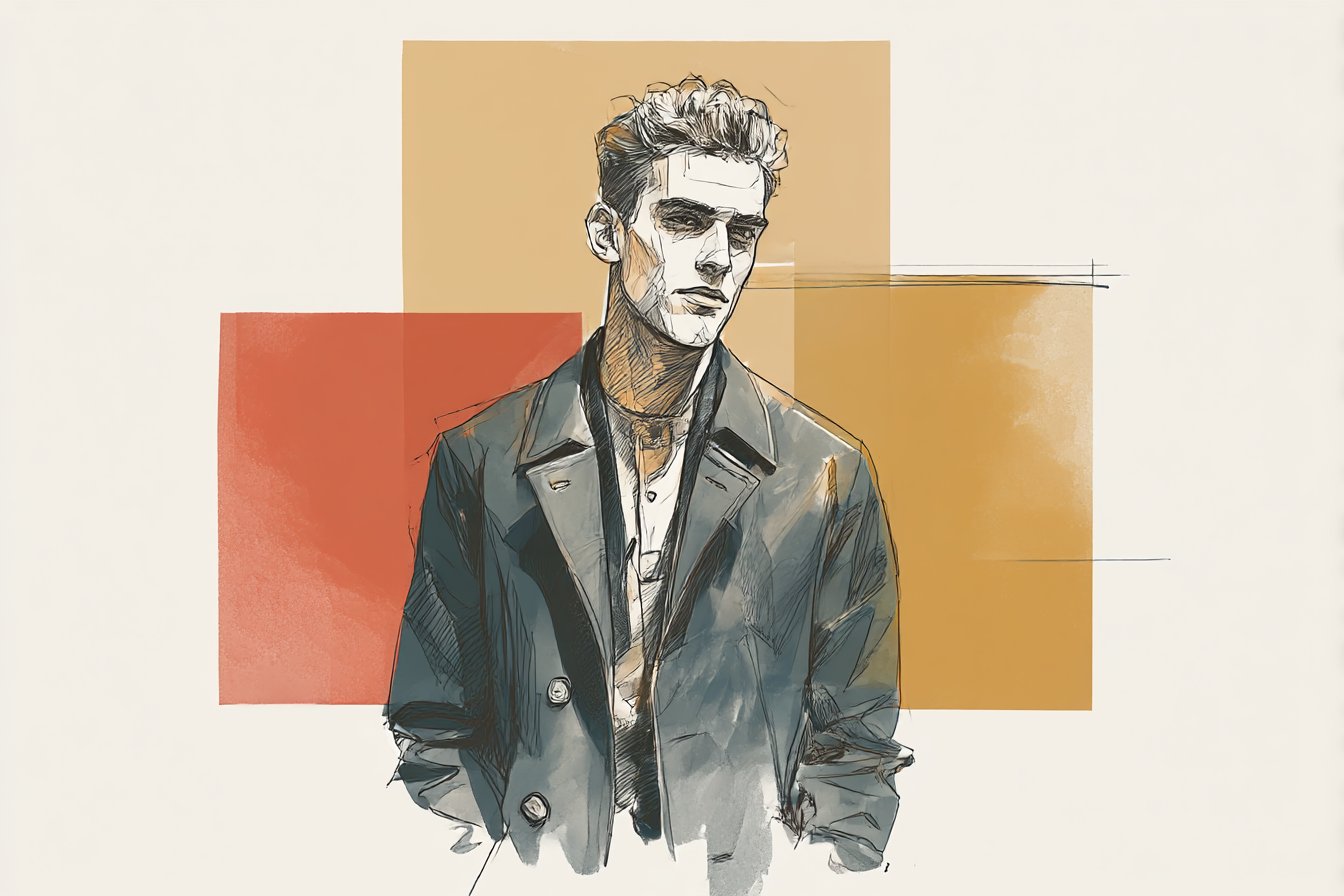 Why_My_Barbour_Phase_Almost_Ruined_Date_Night_And_How_to_Do_B_ef2dd04c-8ec9-4efe-bc57-f27ae10d0420_1