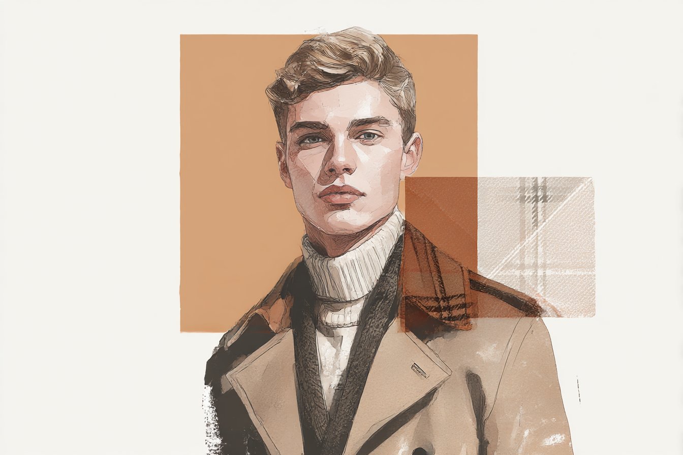 Why_My_Barbour_Phase_Almost_Ruined_Date_Night_And_How_to_Do_B_ef2dd04c-8ec9-4efe-bc57-f27ae10d0420_2