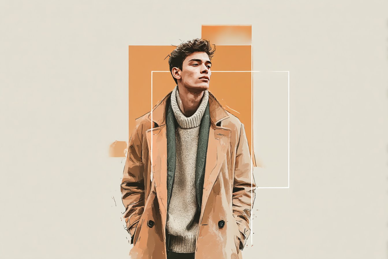Winter_Layering_Mastery_Stay_Warm_and_Look_Cool._Drawing_of_m_7bfe6268-b4ee-40ce-b115-06bbfb64596f_3