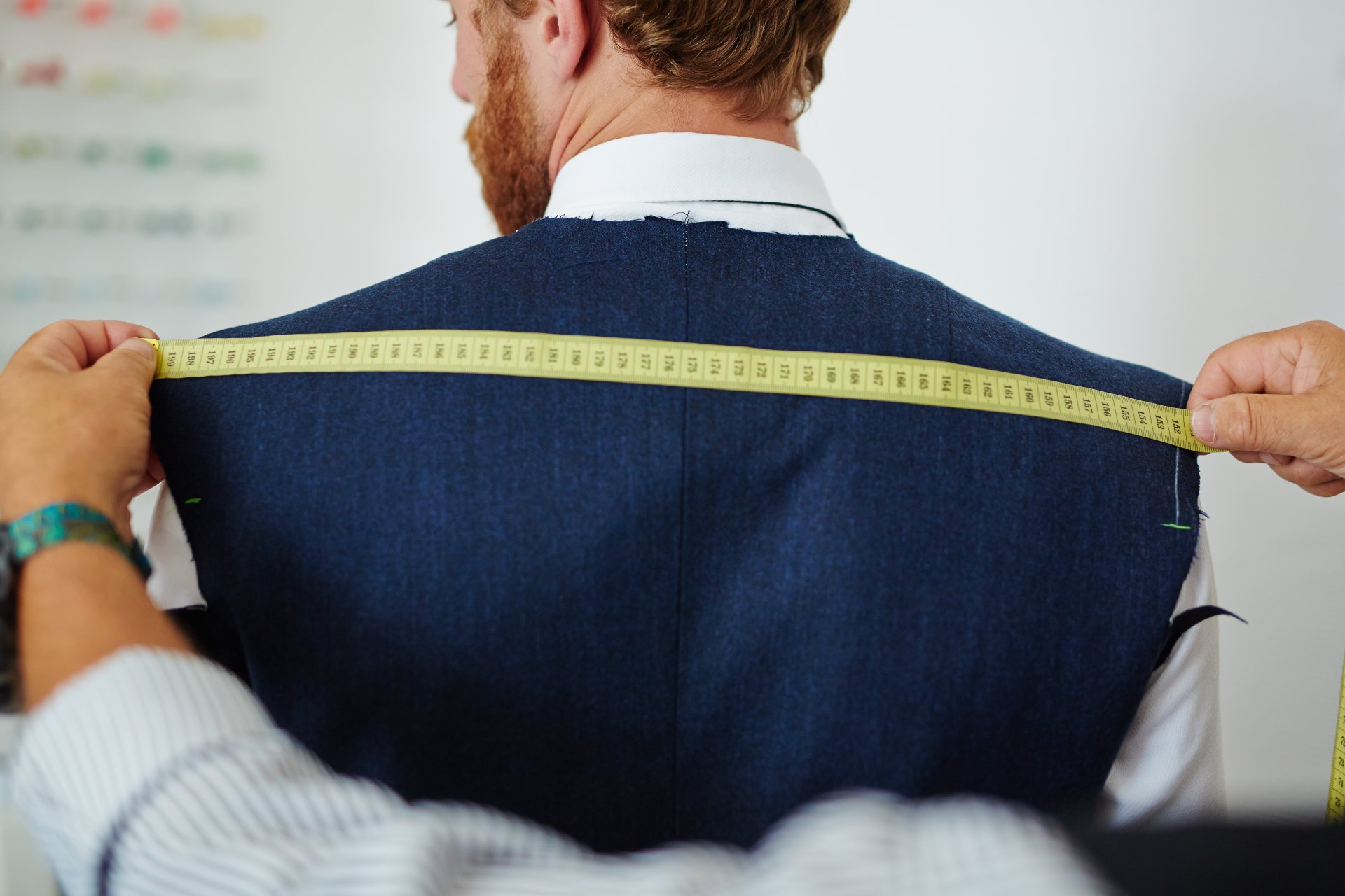 My-Ongoing-Battle-with-HMs-Bizarrely-Inconsistent-Sizing-System-mens-fashion