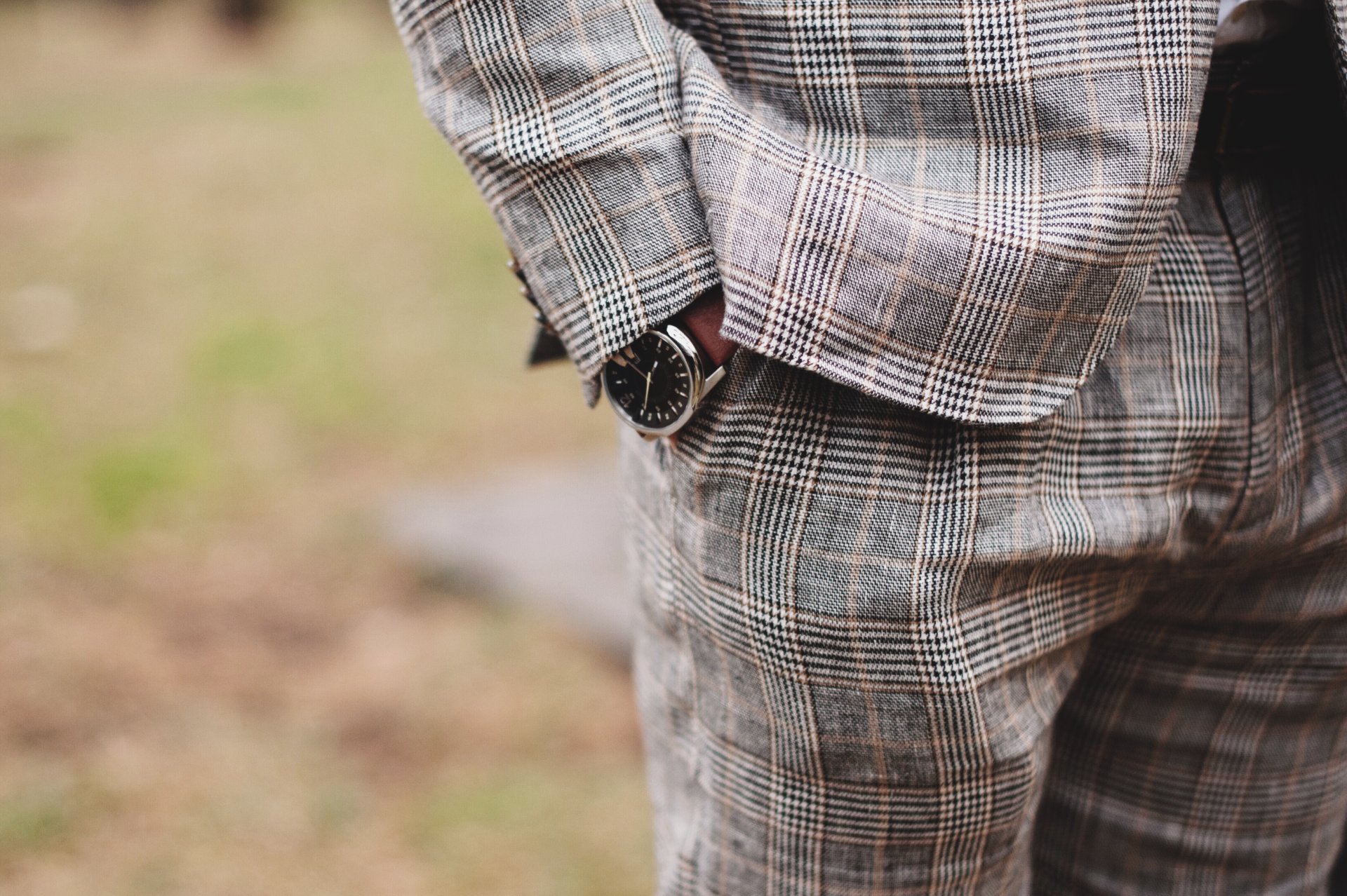 The-Real-Math-Behind-My-Investment-Pieces-Some-Numbers-Will-Shock-You-mens-fashion