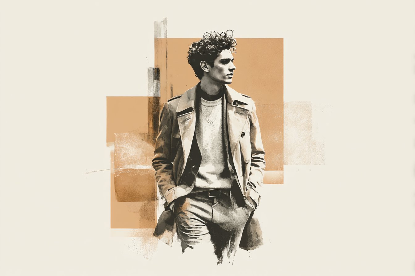 The_Art_of_Looking_Comfortably_Posh_-_Britains_Most_Aspiratio_d95a68f4-05cd-4bfc-aabd-ca4ea374a853_1