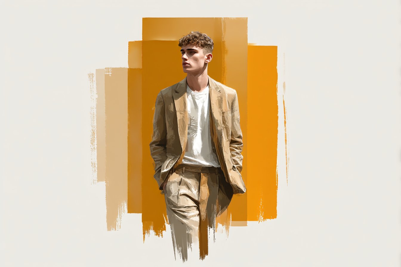 The_Art_of_Looking_Comfortably_Posh_-_Britains_Most_Aspiratio_d95a68f4-05cd-4bfc-aabd-ca4ea374a853_2