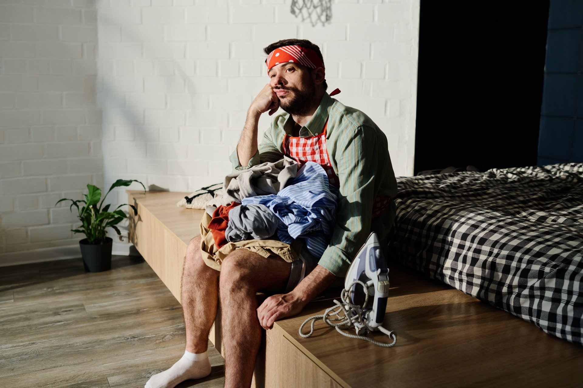 What-Dad-Style-Can-Learn-From-Athletes-Musicians-and-Politicians-Spoiler-Its-Not-What-You-Think-male