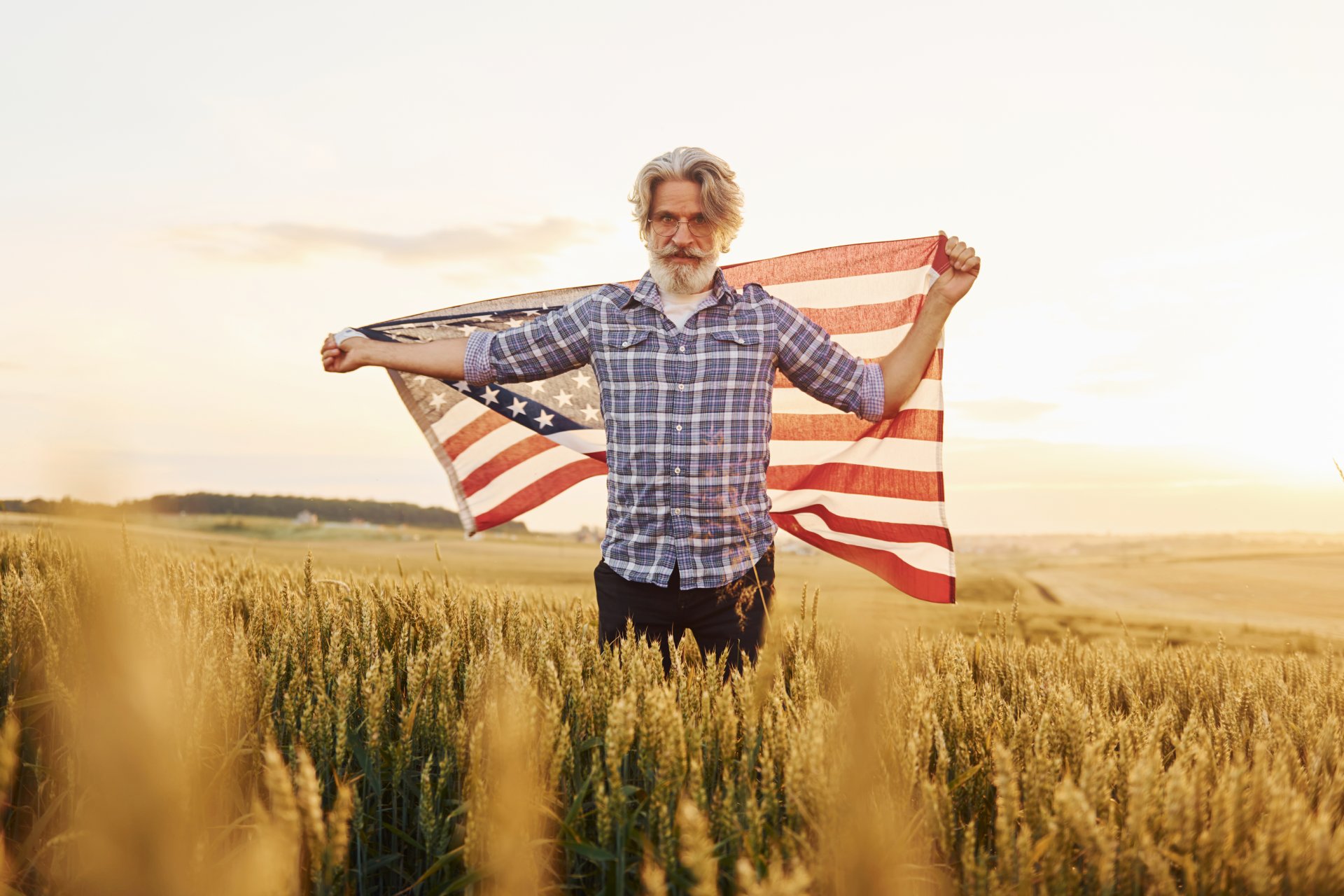 Why-I-Started-Buying-AmericanMade-And-Which-Brands-Are-Actually-Worth-It-male