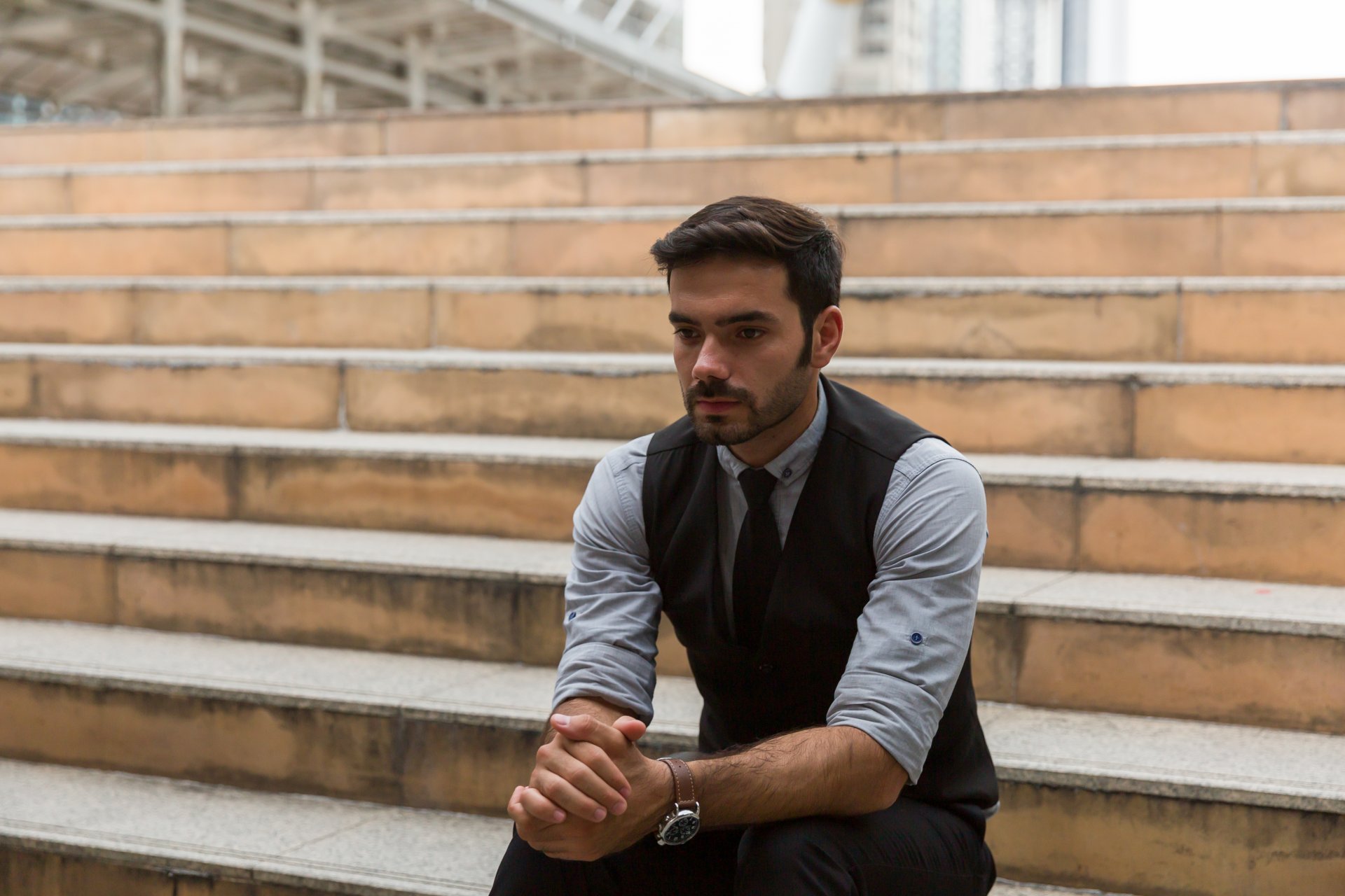 Why-I-Stopped-Following-Mens-Style-Rules-and-Started-Dressing-Like-Myself-male