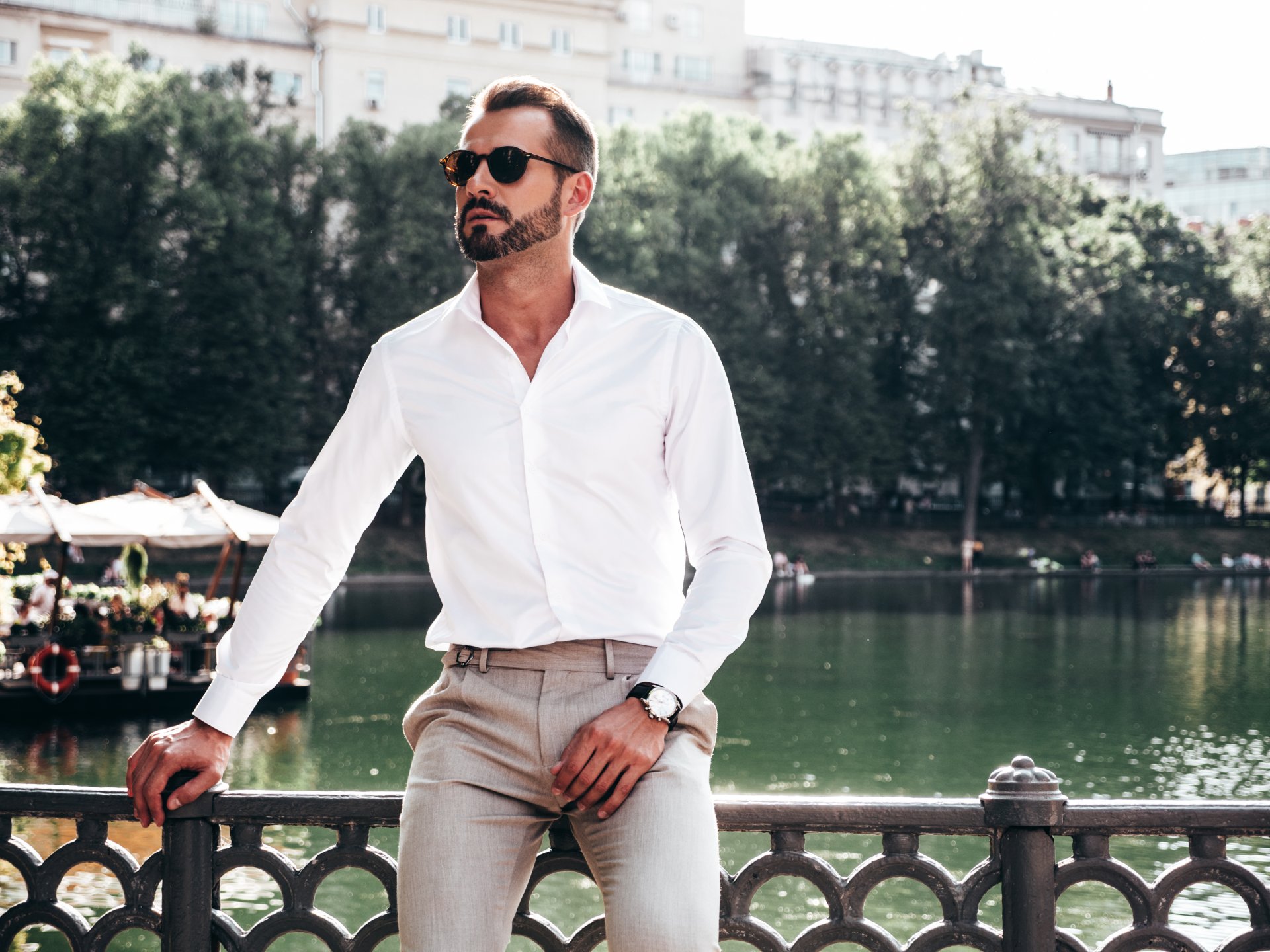 Why-I-Wore-the-Same-Outfit-for-10-Years-And-What-It-Taught-Me-About-Dressing-Your-Age-mens-fashion